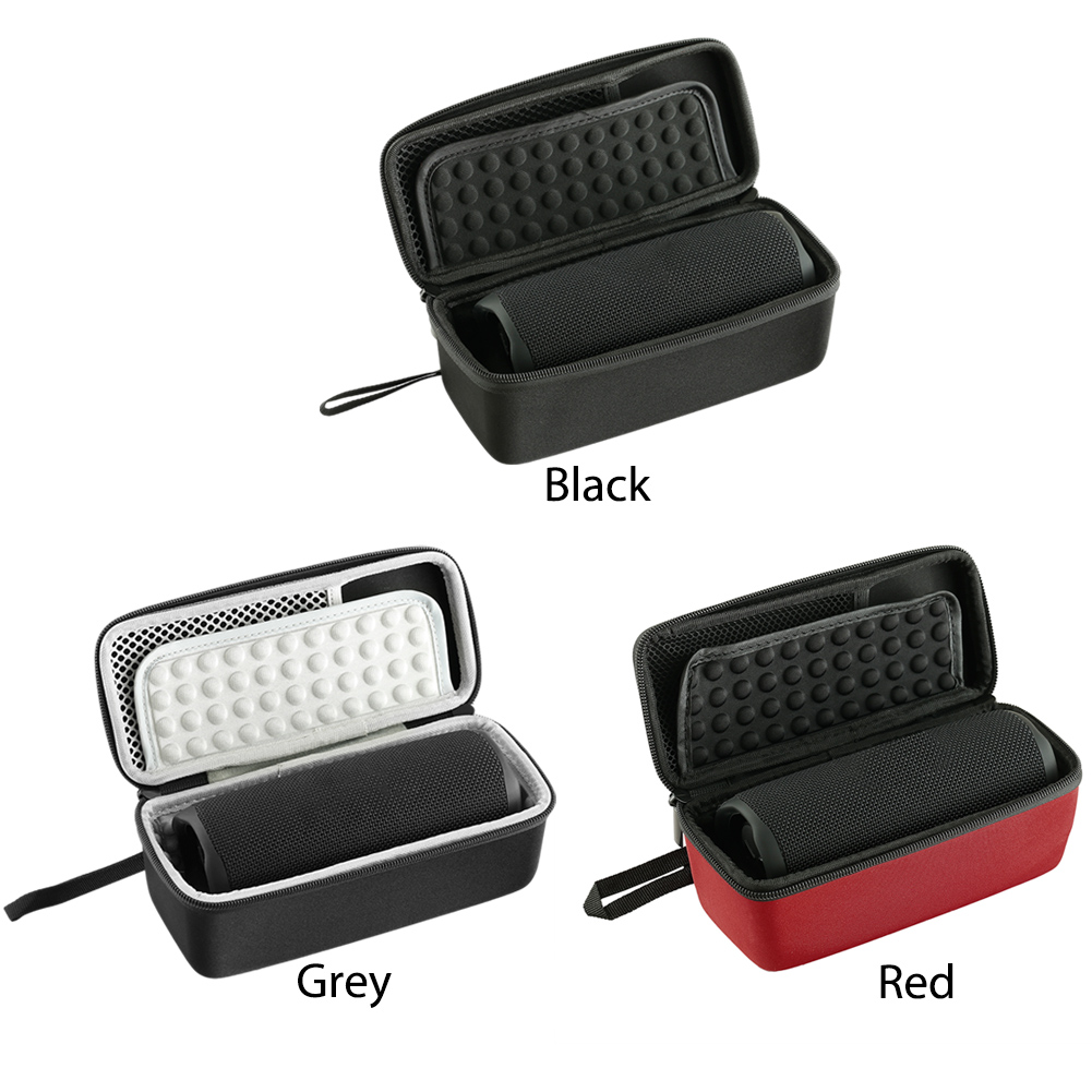 JBL Flip 6 무선 블루투스 호환 스피커 박스 가 - Jbl Speaker Flip 6 리뷰 및 가격