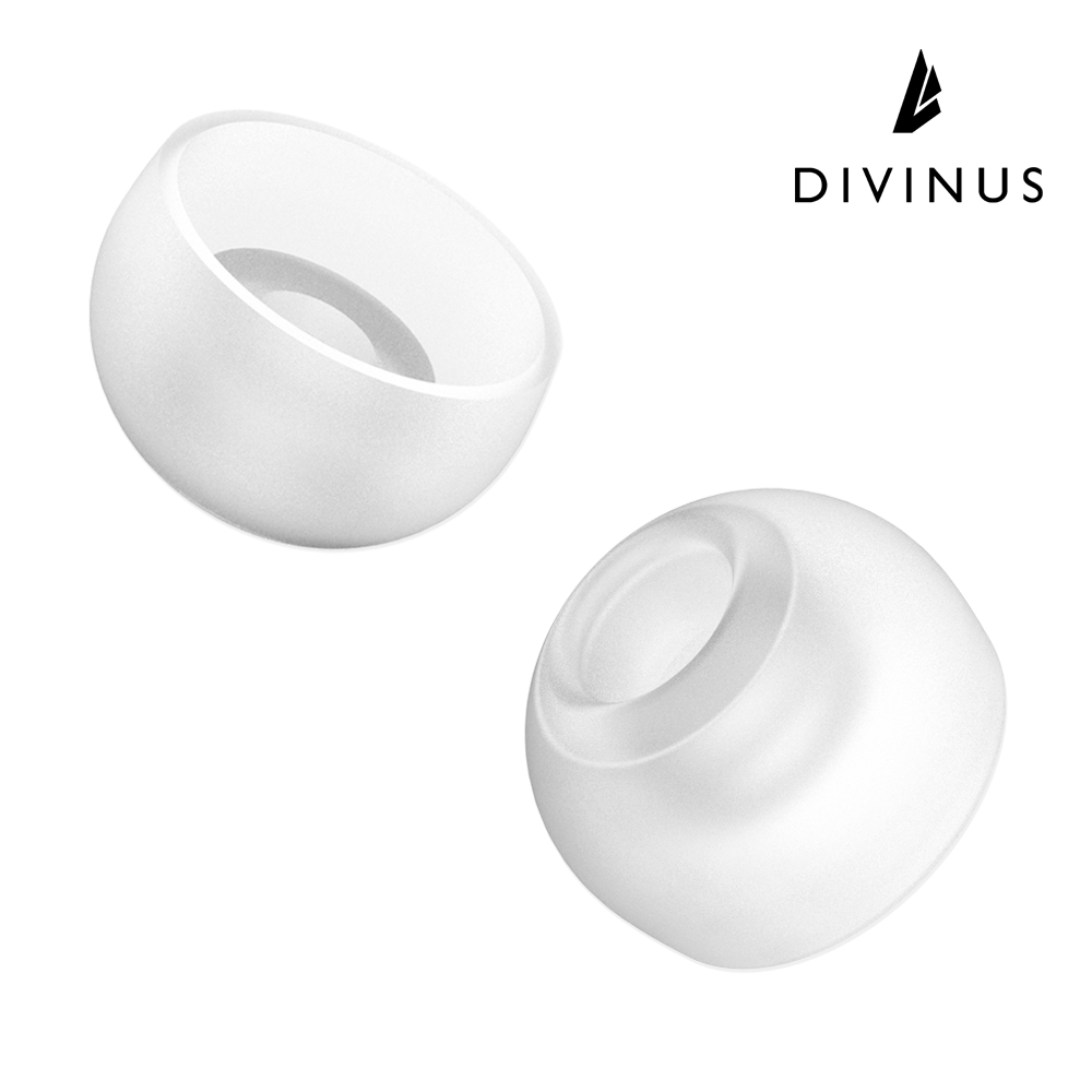 ELOIT/ TWS 무선 이어폰용 Divinus 벨벳  - Wireless Earbuds Tws 리뷰 및 가격