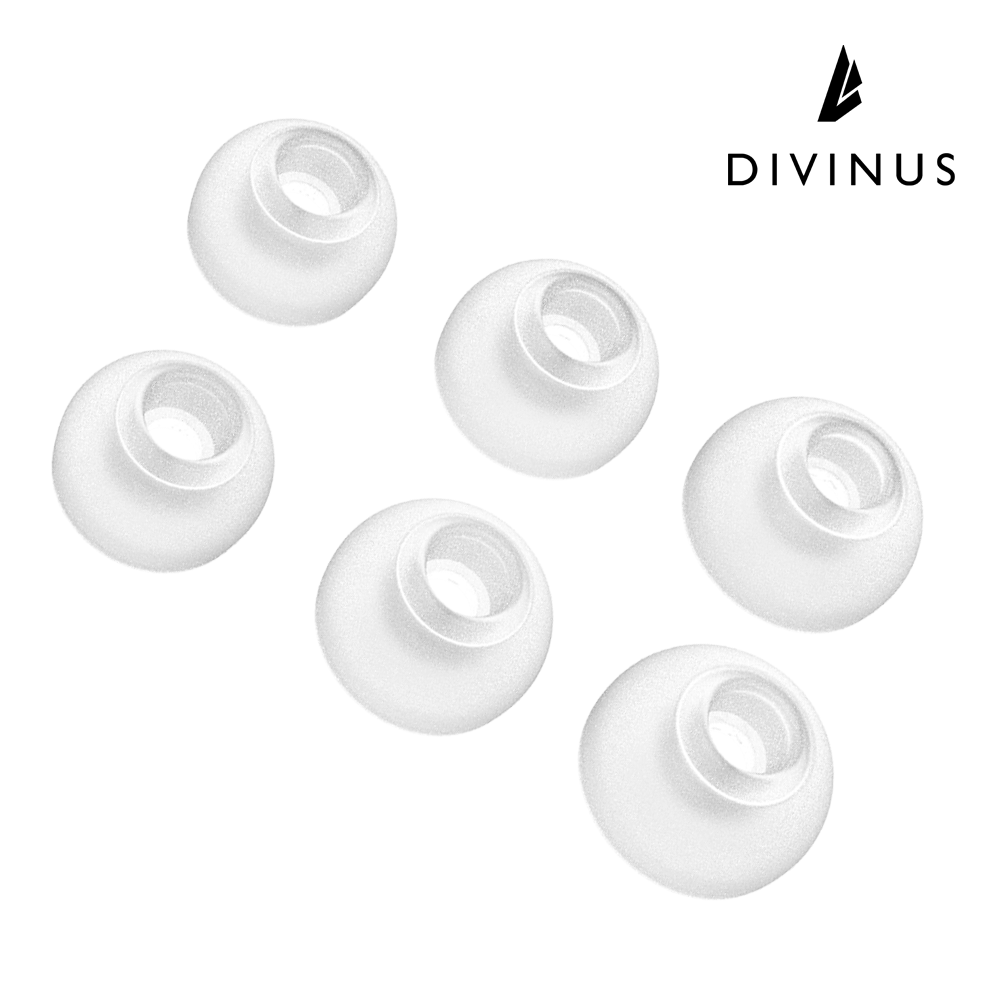 ELOIT/ TWS 무선 이어폰용 Divinus 벨벳  - Wireless Earbuds Tws 리뷰 및 가격