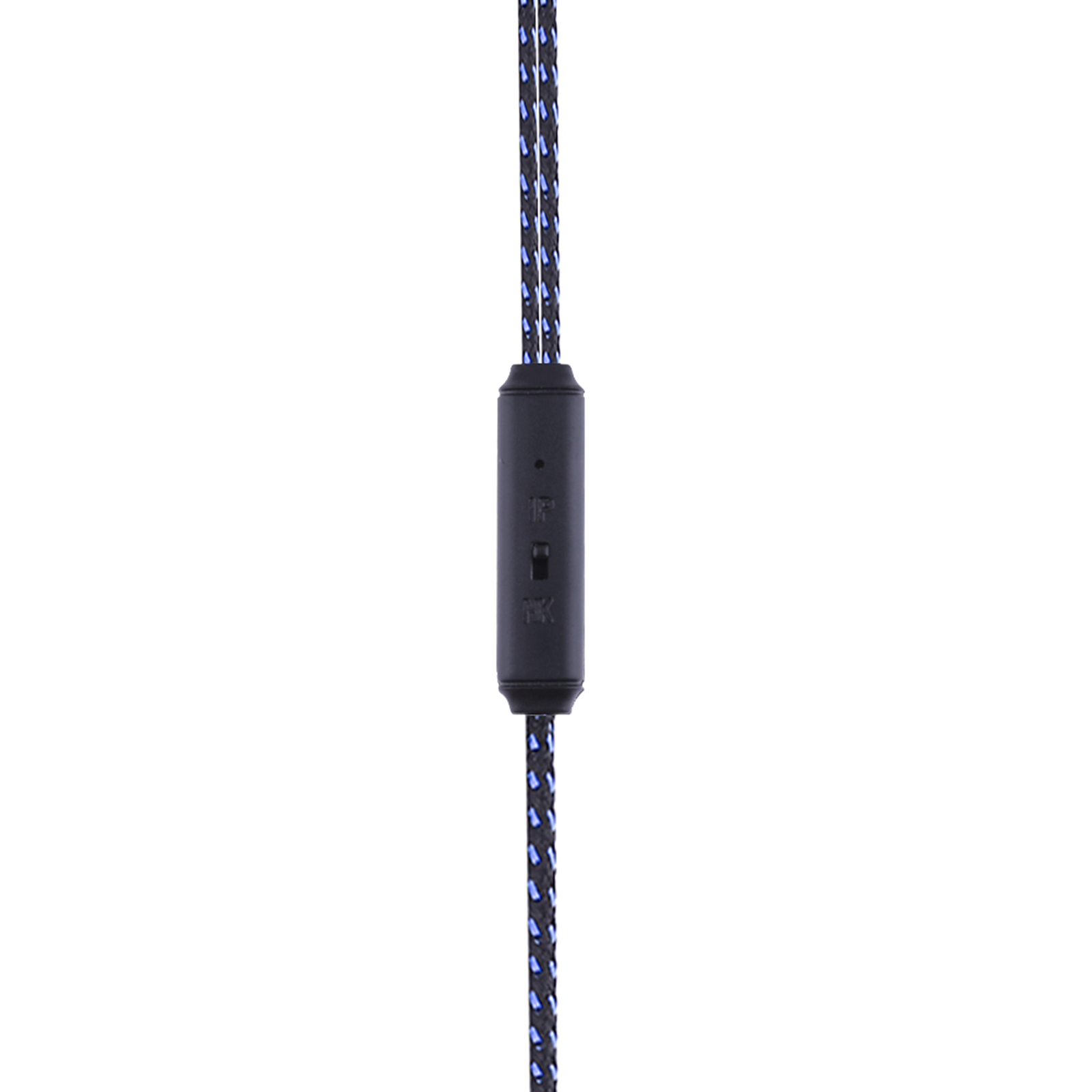 【세일】3.5mm 유선 헤드셋 이어 후크 헤드셋 스테레 - Sports Earphone Hook 리뷰 및 가격