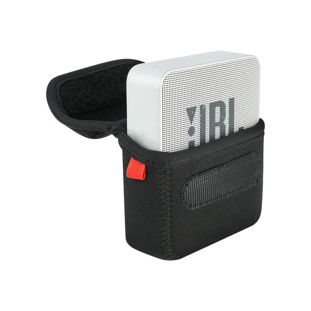 Jbl Go2 스피커 패키지 보관 가방, 벨크로 다이빙 - Jbl Speaker Go 4 리뷰 및 가격