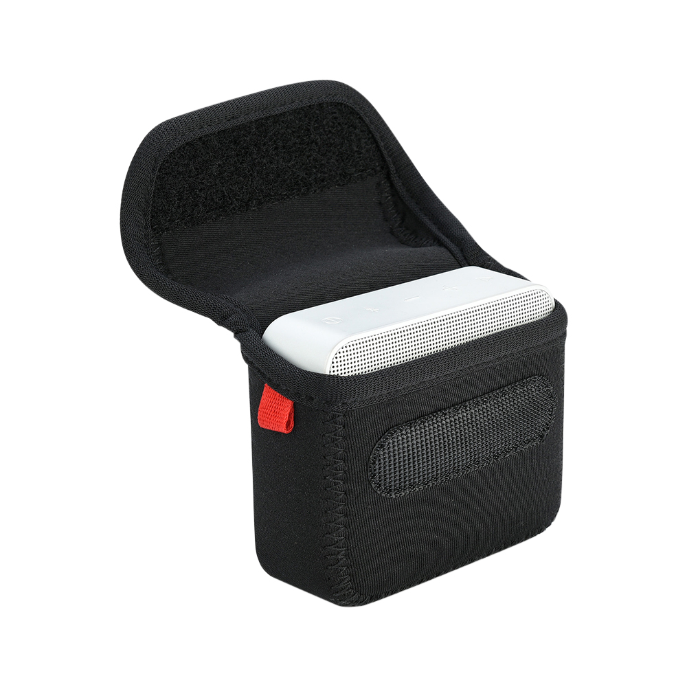 Jbl Go2 스피커 패키지 보관 가방, 벨크로 다이빙 - Jbl Speaker Go 4 리뷰 및 가격
