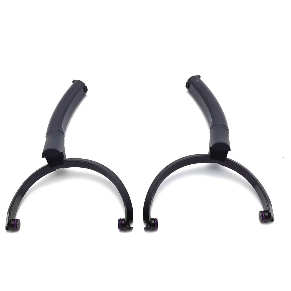 소니 Wh-1000XM5 헤드폰 헤드셋 스피커용 정품  - Sony Headphone Wh-1000Xm5 리뷰 및 가격