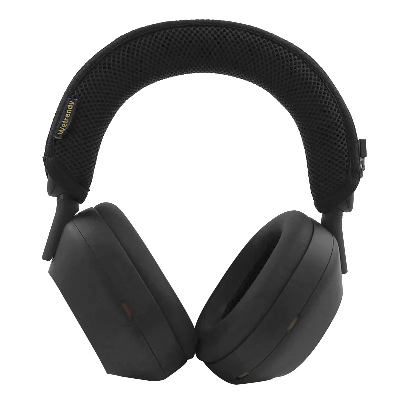 소니 WH-1000XM5 통기성 메쉬 천 보호 케이스  - Sony Headphone Wh-1000Xm5 리뷰 및 가격