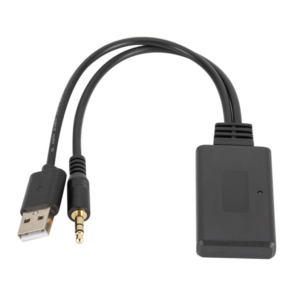 범용 블루투스 호환 음악 수신기 Aux 어댑터 블루투스 - Bluetooth Adapter Receiver 리뷰 및 가격