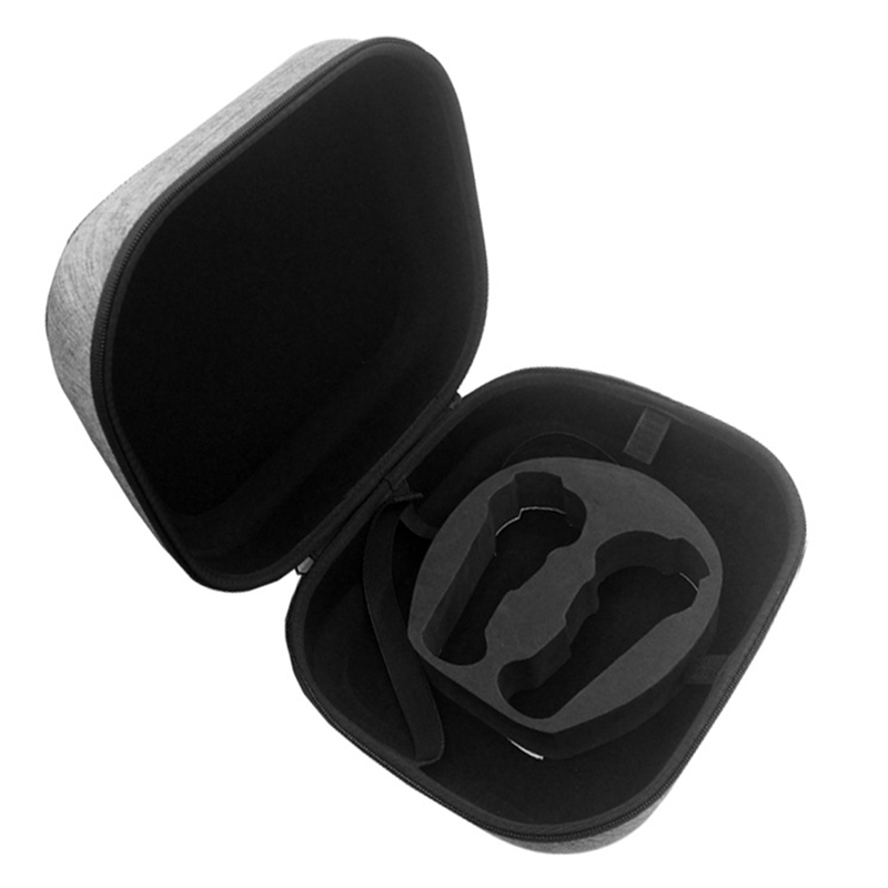 오큘러스 퀘스트 2 / 피코 4 케이스 휴대용 박스 V - Headphone Case Hard 리뷰 및 가격