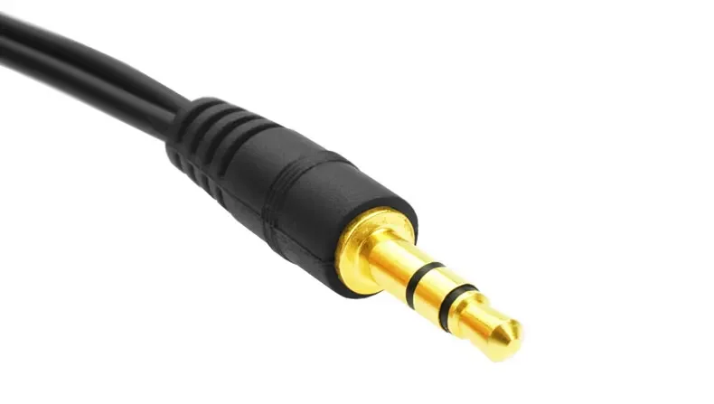헤드폰 분배기, 3.5mm 연장 케이블 오디오 스테레오 - Wired Earphone Mic 리뷰 및 가격