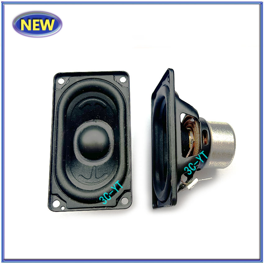 JBL Flip5 Flip 5 Flip 6 스피커용 신 - Jbl Speaker Flip 6 리뷰 및 가격