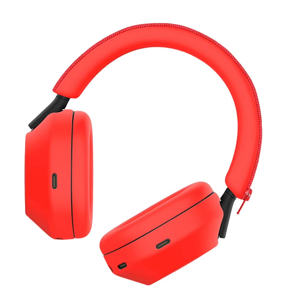 소니 WH-1000XM5 헤드폰용 헤드폰 보호 케이스  - Sony Headphone Wh-1000Xm5 리뷰 및 가격