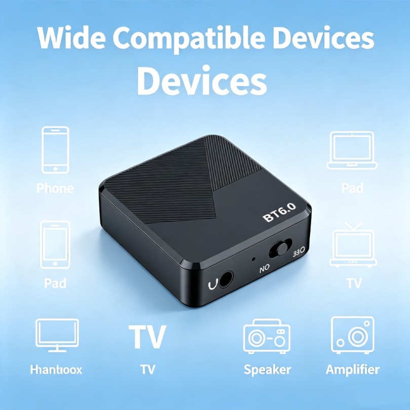 30핀 도킹 스피커 블루투스 어댑터 D30 Pro BT - Bluetooth Adapter Receiver 리뷰 및 가격
