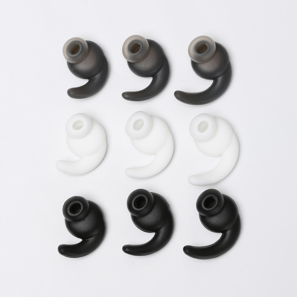 JBL 스포츠 블루투스 헤드셋 이어 홀더 커버, 이어  - Sports Earphone Hook 리뷰 및 가격
