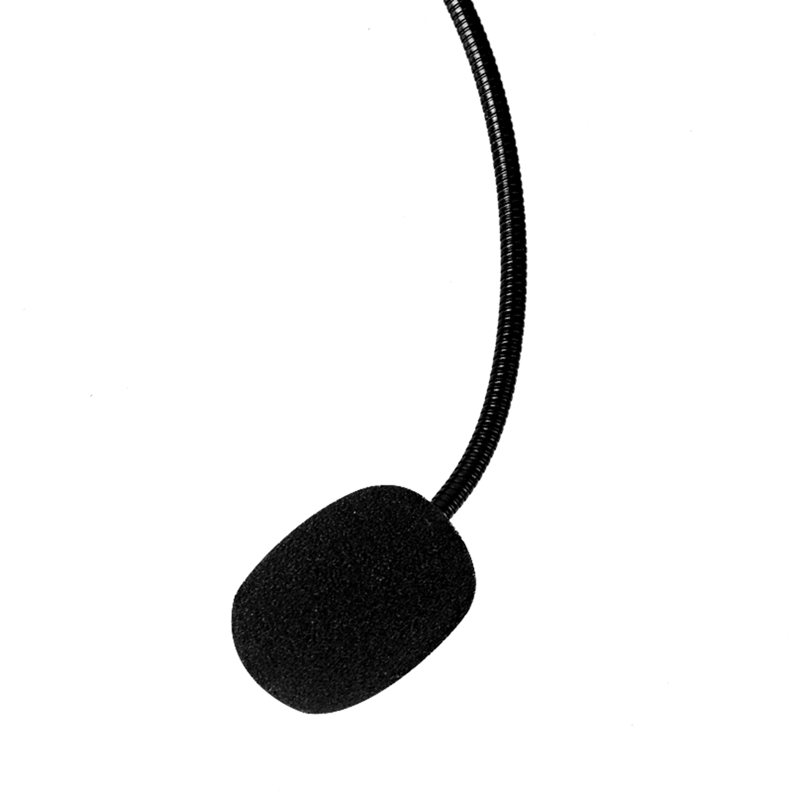 오리지널 EJEAS Type-C 인터페이스 헤드셋 장착 - Usb C Earphone 리뷰 및 가격