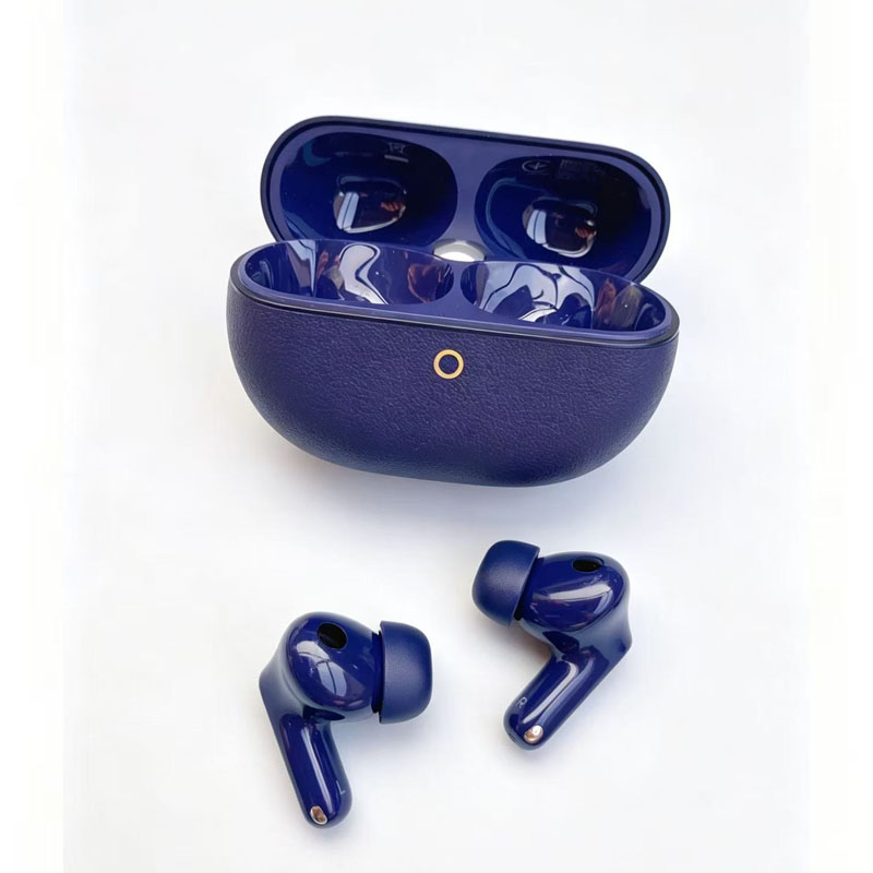 화웨이 프리버드 프로5 모델용 싱글 이어폰 교체 부품, - Earbuds Charging Case 리뷰 및 가격