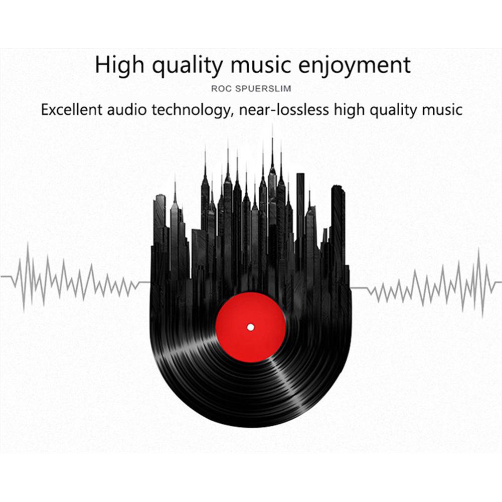 3.5mm 유선 이어폰 인이어 헤드셋 HIFI 베이스  - Wired Earphone Mic 리뷰 및 가격