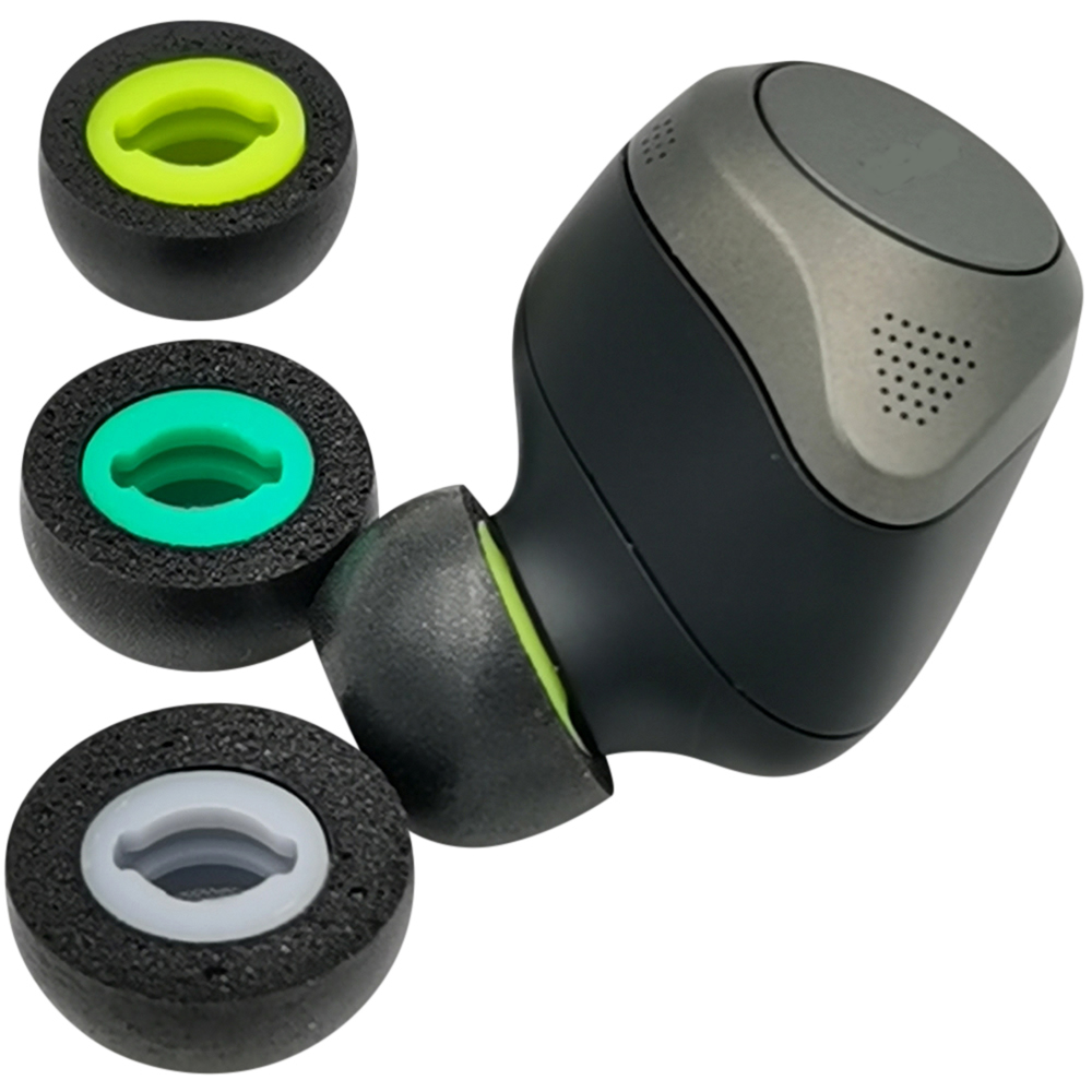 Misodiko Jabra Elite 85t 진정한 무 - Wireless Earbuds Tws 리뷰 및 가격