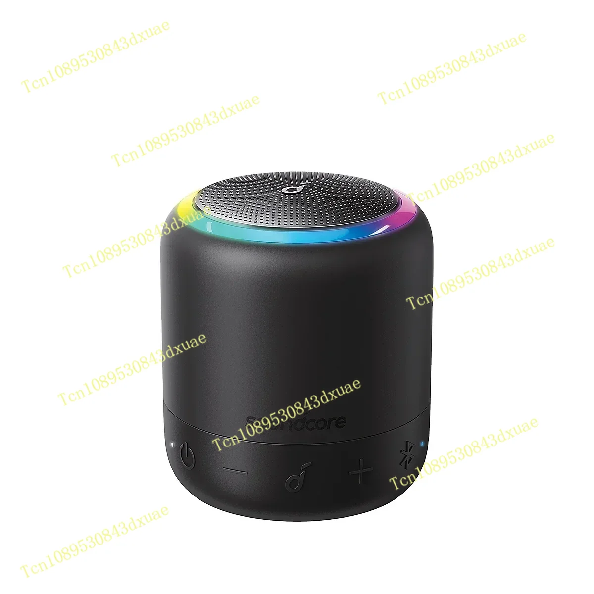 오리지널 앵커 사운드코어 미니 3 프로 스피커 A312 - Anker Speaker Soundcore Mini 리뷰 및 가격