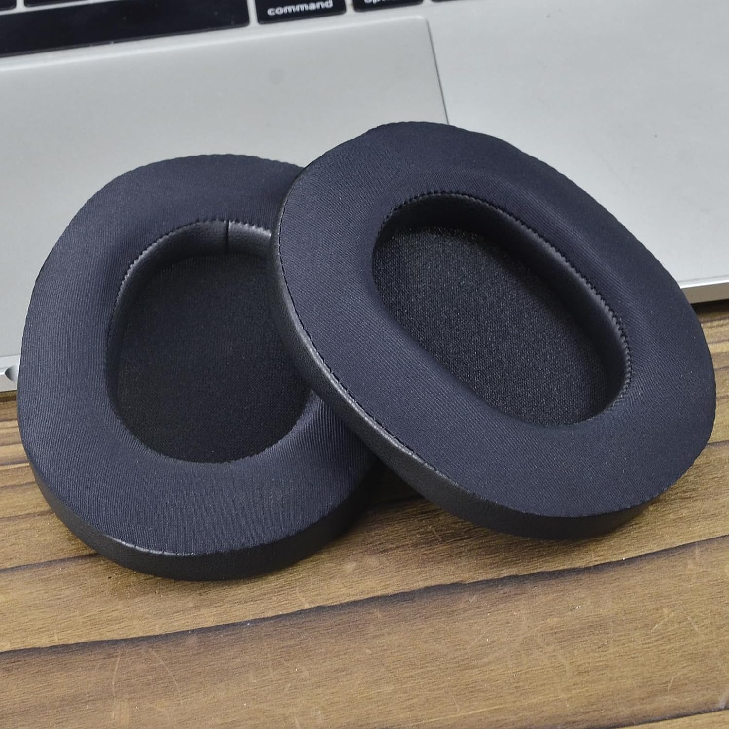 소니 WH-1000XM5(WH1000XM5) 노이즈 캔 - Sony Headphone Wh-1000Xm5 리뷰 및 가격