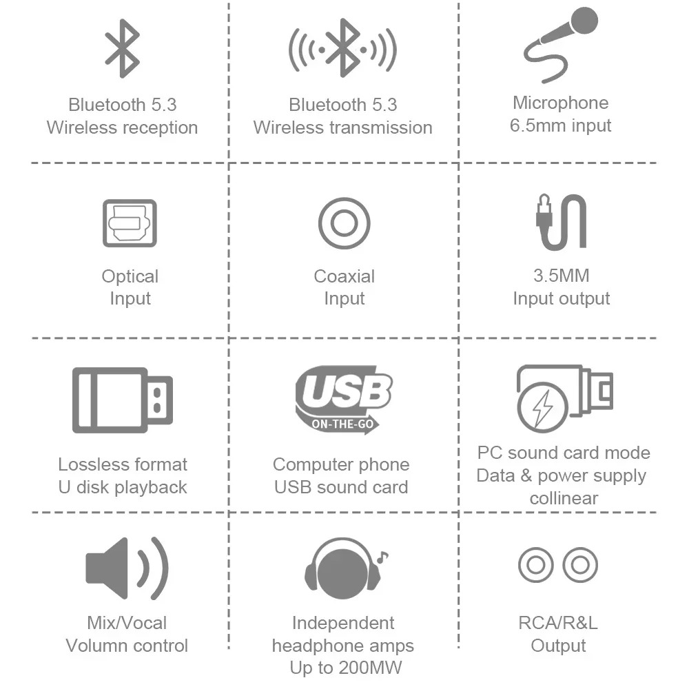 AYINO DA310B 2In1 Bluetooth 5. - Bluetooth Adapter Receiver 리뷰 및 가격