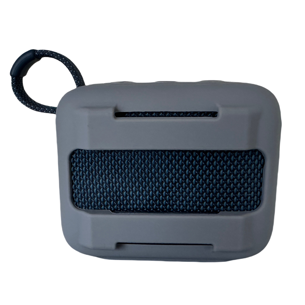 JBL GO 4 휴대용 블루투스 호환 스피커용 실리콘  - Jbl Speaker Go 4 리뷰 및 가격